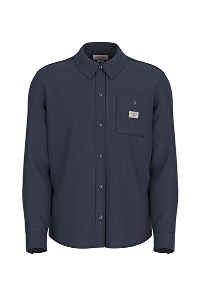 Guess Джинси Чоловіча сорочка