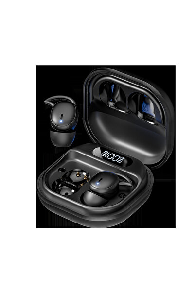OEM Mini Invisible Sleep Wireless Bluetooth Earbuds Ultra-Small Non-In-Ear Comfortable Fit