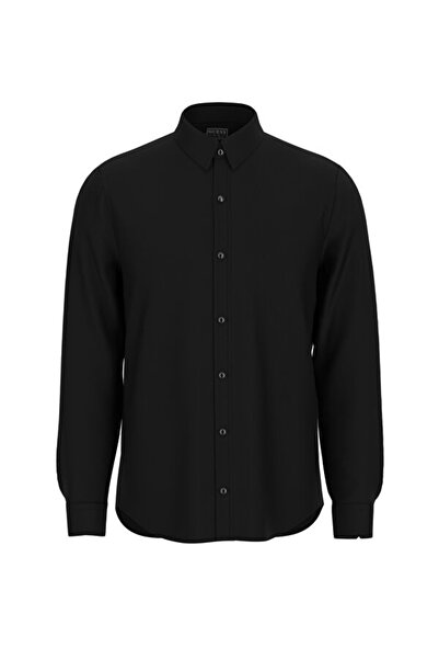 Guess Griffin Erkek Gömlek