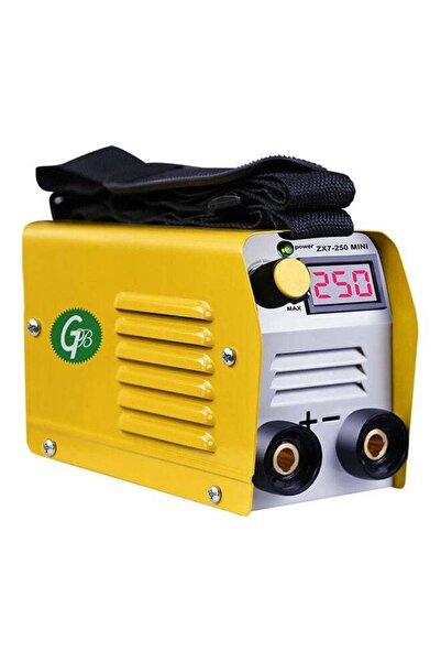 Generic Mini Electric Welding Machine