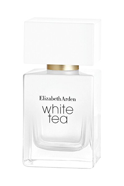 Elizabeth Arden White Tea Eau de Toilette 30 ML