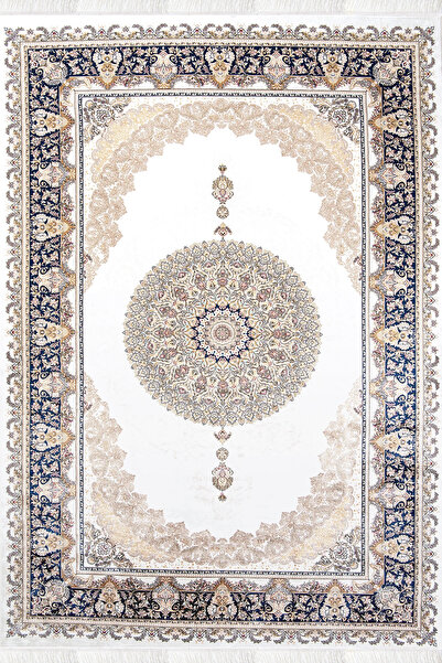 Has 1950 Herat 2804 Mavi