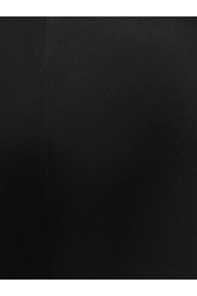 ONLY MATERNITY Hose mit weitem Beinschnitt OLMLIRA Weiter Beinschnitt Hose mit weitem Beinschnitt