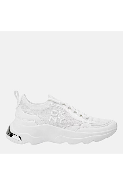 Dkny Γυναικεία Αθλητικά Παπούτσια Jami