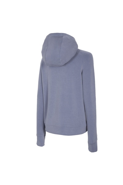 4F Hanorac de damă, Hanorac de damă