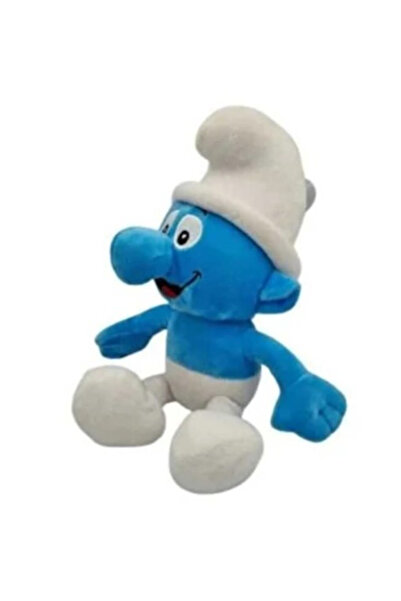 ADDA Λούτρινο παιχνίδι, 24 εκ.