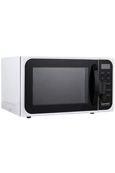 LARETTI Microwave oven LR-MW8215, 25L, 950W