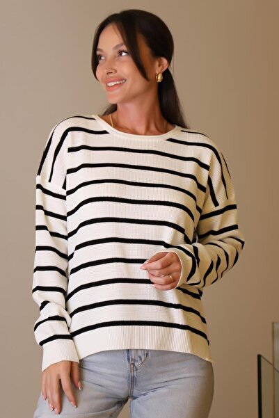 Nazen Giyim 0477-2K6 فريندز كازاكيرو
