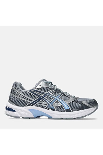 Asics Ανδρικά αθλητικά παπούτσια Gel-1130