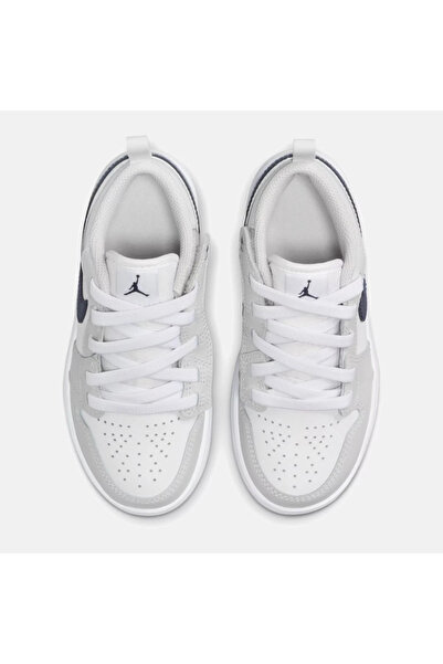 Nike Παιδικά αθλητικά παπούτσια Air Jordan 1 Low