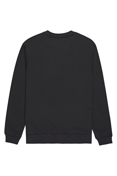 Element Timber Aboard Cr, Hanorac pentru bărbați