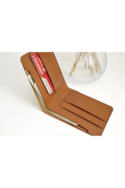 NUBLADO 100% PIELE AUTENTICA, DESIGN MINIMAL, REALIZAT MANUAL, COMPARTIMENT P...