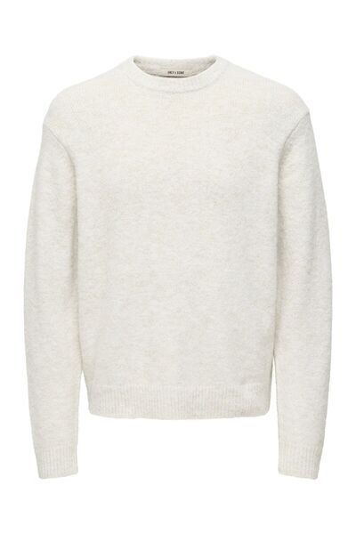 Only & Sons Strickpullover ONSHALE Pullover