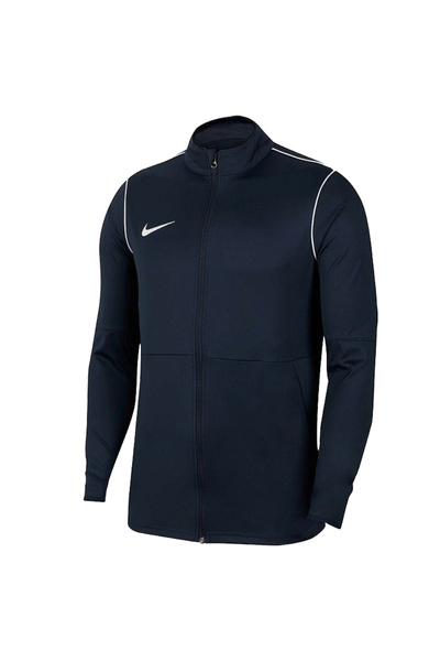 Nike Jachetă de trening Dry Park 20, hanorac pentru bărbați