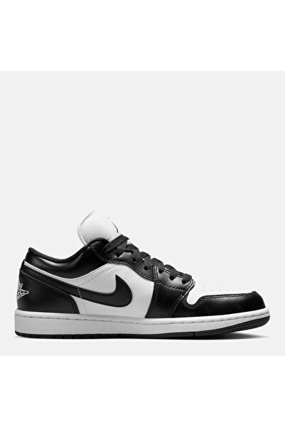 Nike Γυναικεία αθλητικά παπούτσια Air Jordan 1 Low