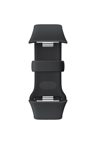 Xiaomi Bratara fitness Smart Band 9 Pro, Obsidian Black