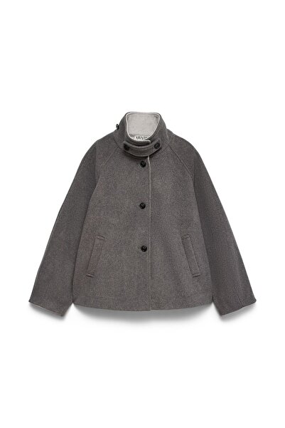 Vero Moda Jacke AWMAEVE Jacke