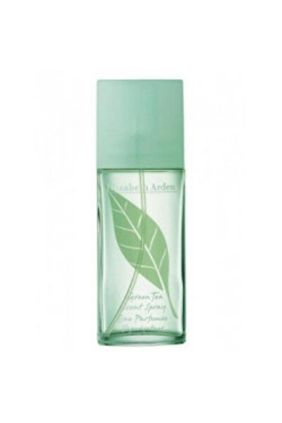Elizabeth Arden Green Tea Eau de Toilette for Women 30ml