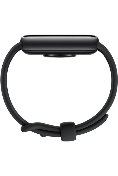 Xiaomi Bratara fitness Smart Band 9 Pro, Obsidian Black