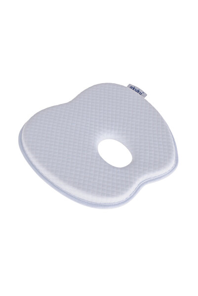 Akuku Perna ergonomica pentru nou nascuti Ortopedic Newborn,protejeaza forma ...