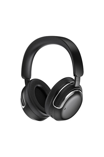 OEM Over-Ear Headphones Headset Heavy Bass Wireless Bluetooth Headphones