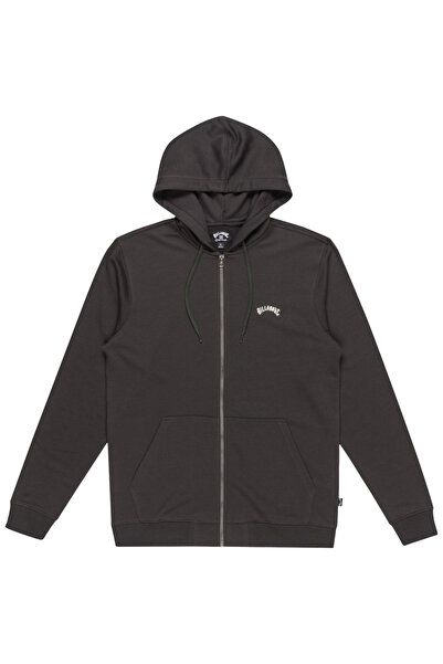 BİLLABONG Arch Hoodie, Men's Hoodie
