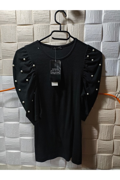 ADROM Women's T-shirt