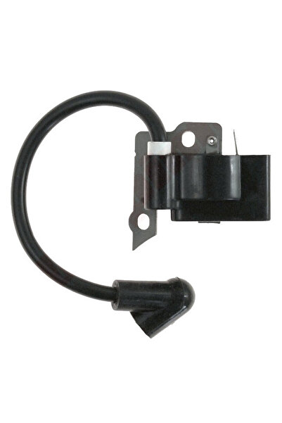 Roco Brushcutter ignition compatible with Stihl FS 55, OleoMac 720, Sparta 25, Homelite XL (Cal II)