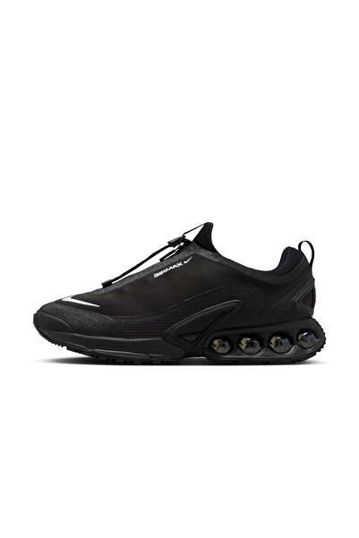 Nike Air Max Dn Roam 44 Pantofi sport Pantofi sport