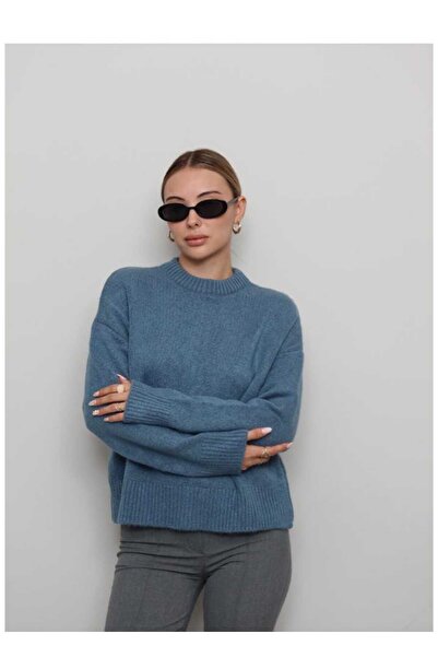 neslihansarıca Sweater