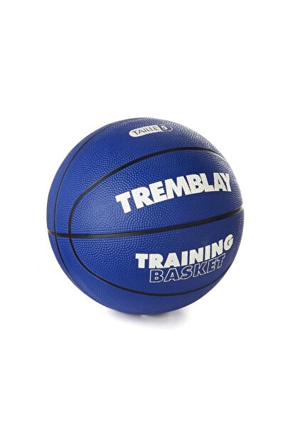 Tremblay Minge baschet CT Training, nr 5