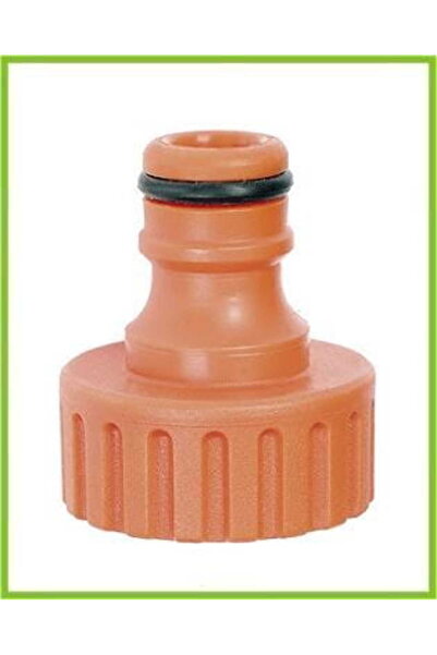 shumee RAMP TAP CONNECTION 3/4"