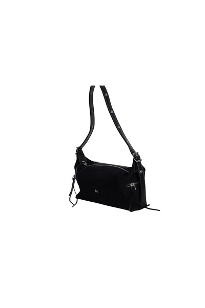 Matmazel Women's Shoulder Bag 101010703