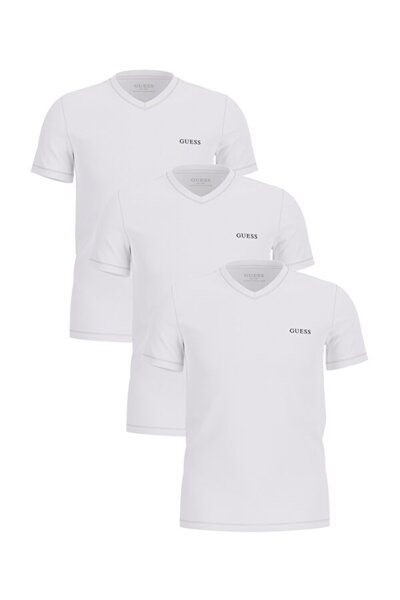 Guess Tee Чоловічий 3-пакет футболок