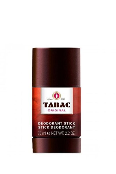 Tabac Original Deodorant Stick 75 ml