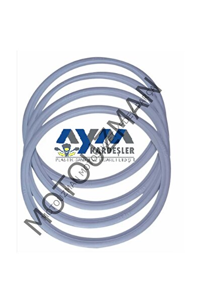 Atlas PCX LASTİK YANAĞI 13-14 JANT UYGUNDUR