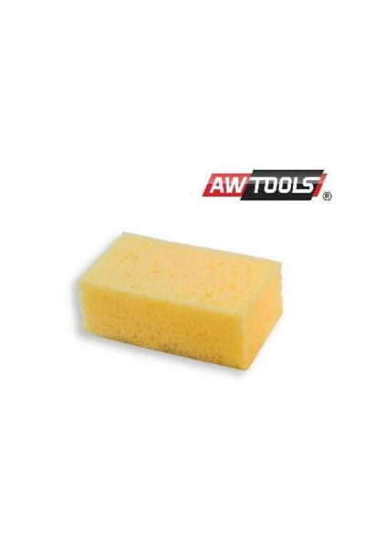 AwTools BURETE DE PLĂCARE 165 x 100 x 60mm