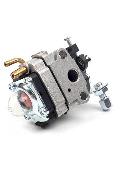 Roco Oleomac 25, 250 brushcutter carburetor