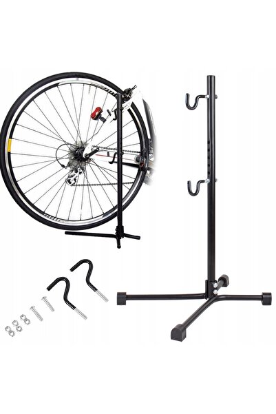 CN Suport bicicleta - service