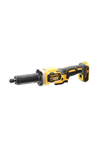 Dewalt POLIZOR ȘTANȚAT 18V XR DCG426N