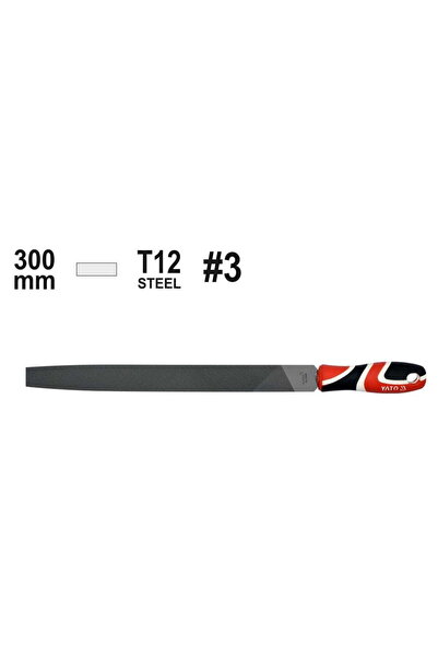 Other PILĂ METALICĂ 300mm #3 PLATĂ