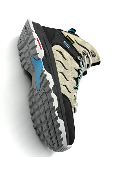 Vico Men's hiking & motorcycle boot