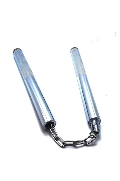 OEM Nunceag aluminiu, OEM, NGV02