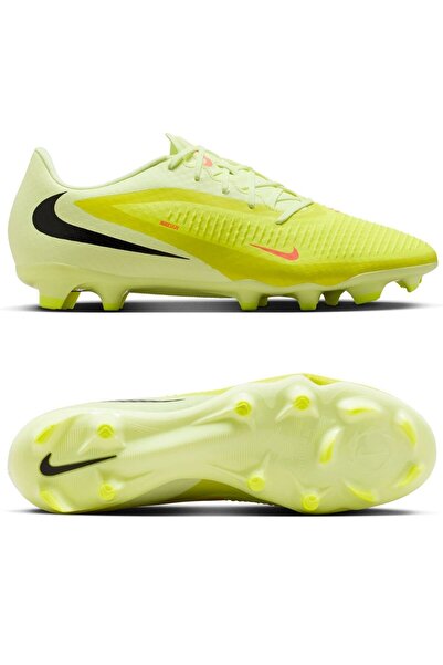 Nike Phantom 6 Low Acad Fg/Mg Unisex Turf Ground Football Shoes Hj4564-800