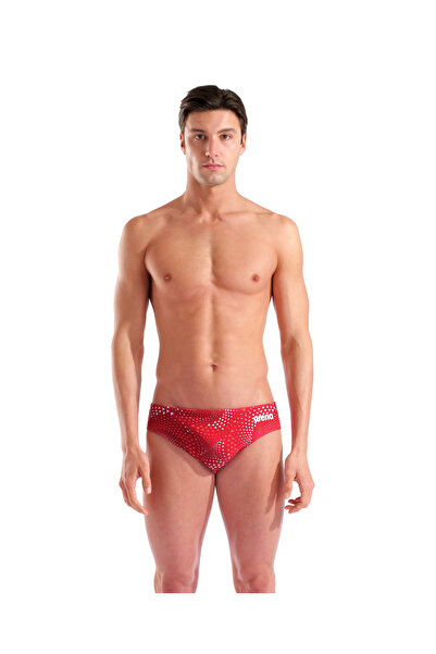 ARENA ΑΝΔΡΙΚΟ ΜΑΓΙΟ ΚΟΛΥΜΒΗΤΗΣ ΦΙΑΡΦΛΟΥ 010163400