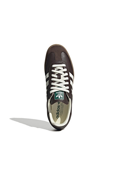 adidas Samba og daily sports shoes sneaker colorful