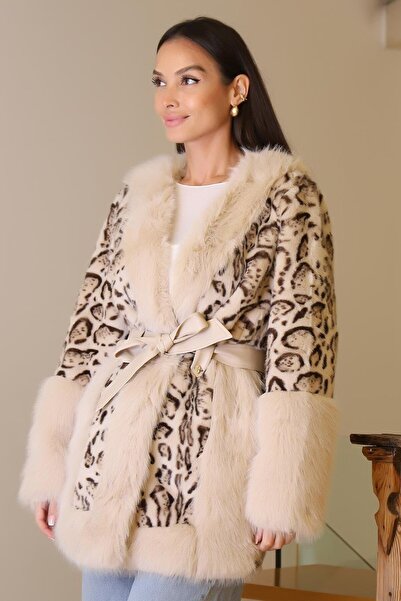 Nazen Giyim D99835-2k6 robin monttas