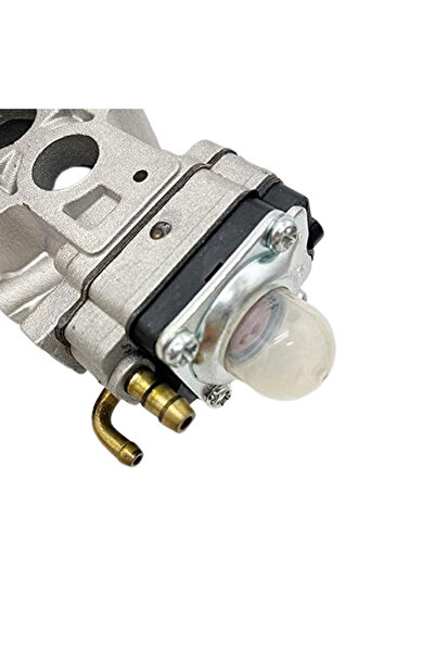 Roco Carburetor for Kawasaki TJ45, KBL45B brushcutter