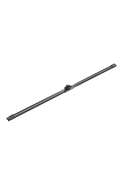 Bosch AeroTwin Plus Wiper Blade 650 mm