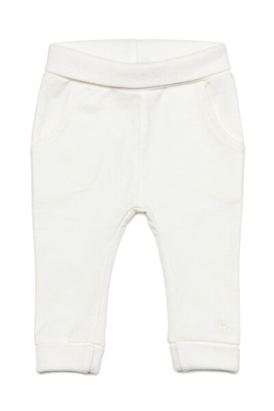 NOPPIES Pantaloni cu mansete Humpie